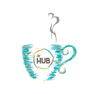 The hub studio cafe