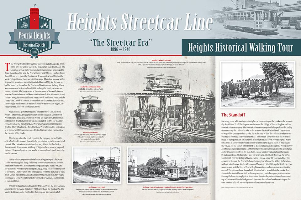 Img 1416 streetcar full web