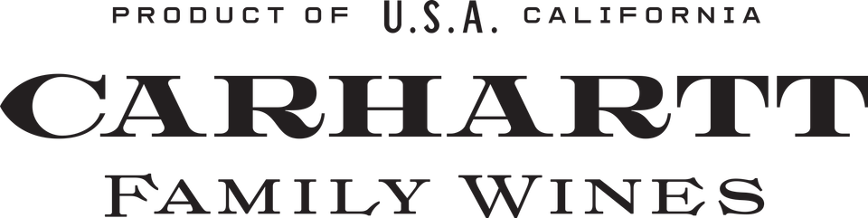 Cfw logo logotypeusa 2