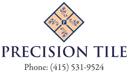 Precision Tile
