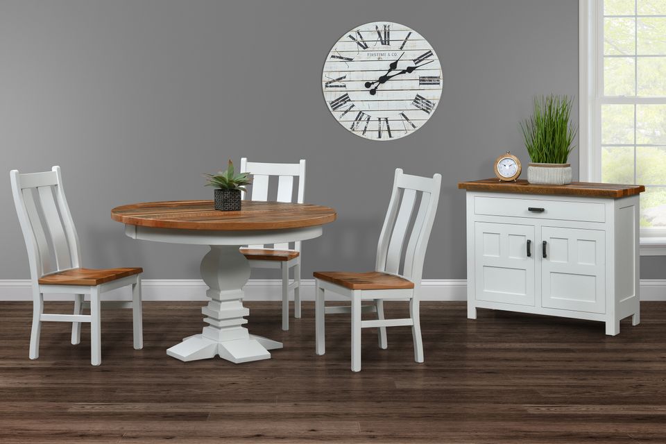 Ubw beverley dining   stonehouse server room setting