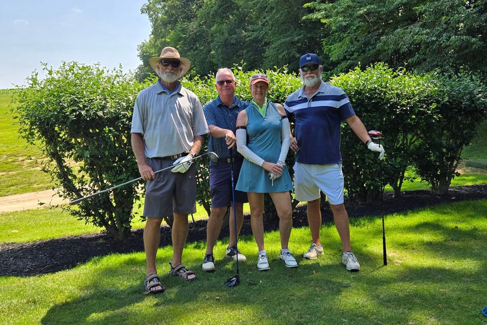 2025golftournament1
