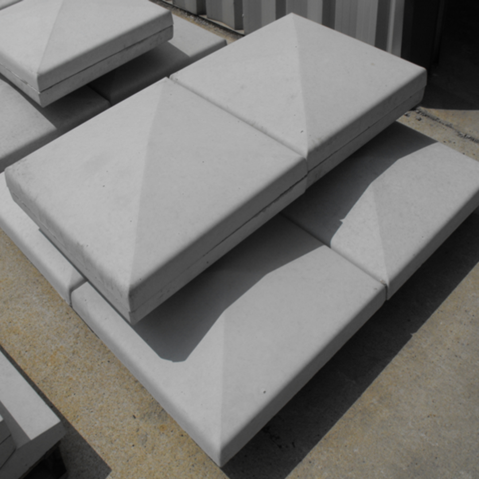  51b column cap20150505 6981 18bn8kp