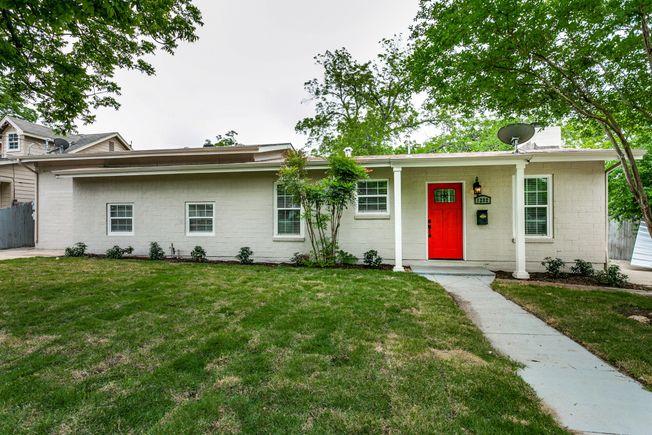 1232 vanderbilt robertcortez 2