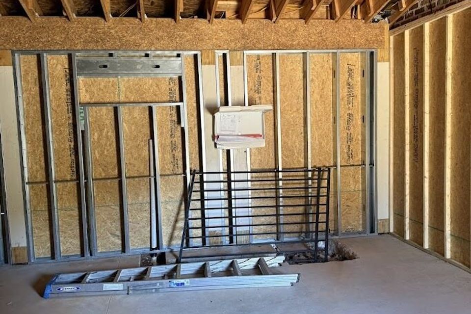 4e01ab98 a248 4ad7 915f 3bcf2e5e8159