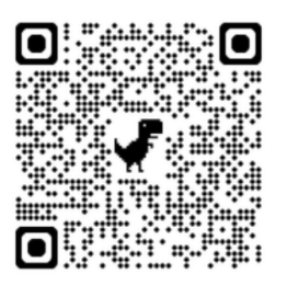 Screenshot 2026 03 18 at 2.03.48 pm