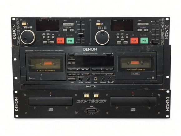 546
