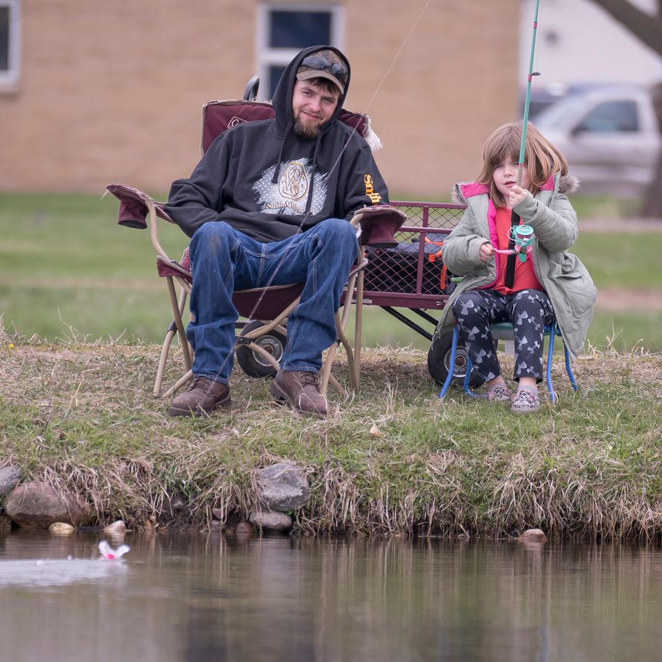 Fishing derby 2021 13 3