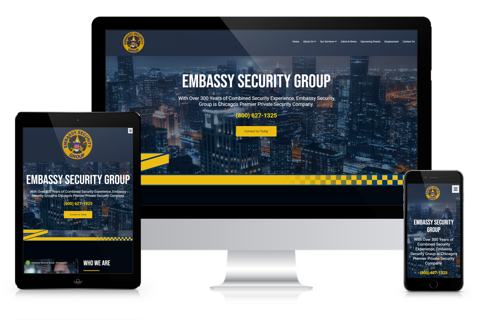 11 19 21 embassysecurity mbmw