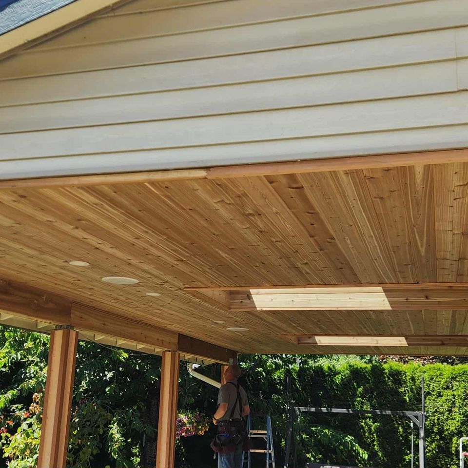 Att.y3fqsqxwjnujfezdi1fljekcd32uvrmvvo8ylt2r7wm