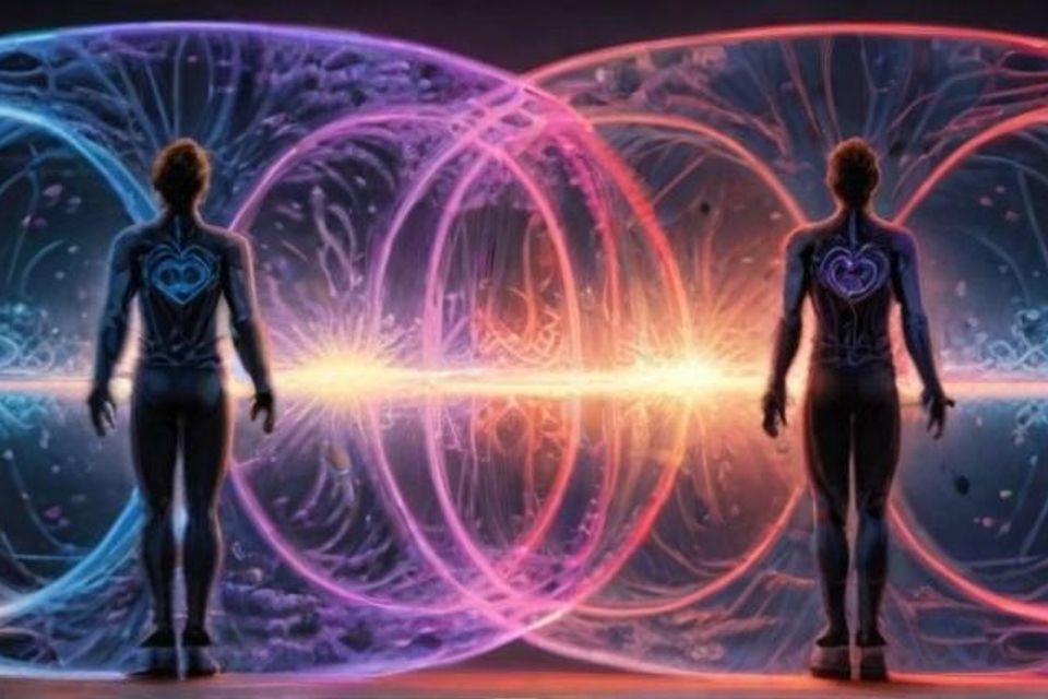 2025424144449757