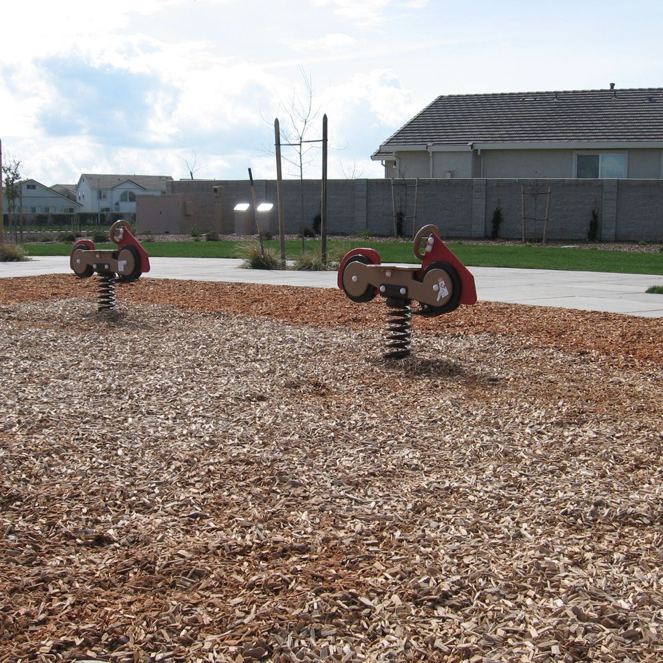 Elmer murchie 01820170912 25447 14bnyzg