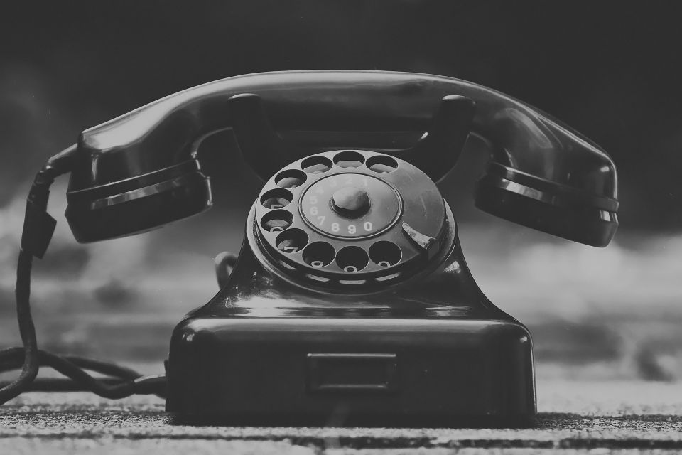 Telephone g5f3548f76 1920