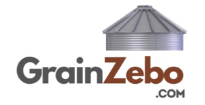 Grainzebo logo