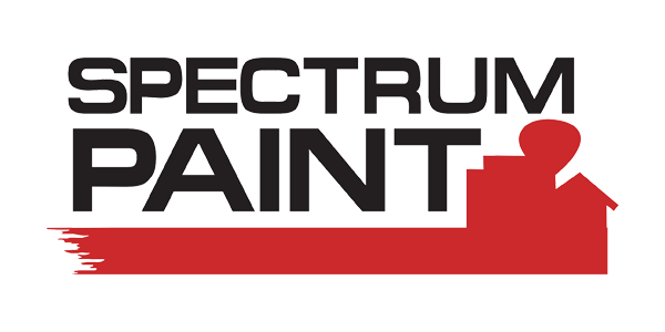 Color brand spectrum