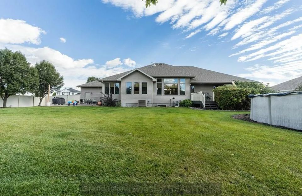4118 fleetwood rd grand island g 7