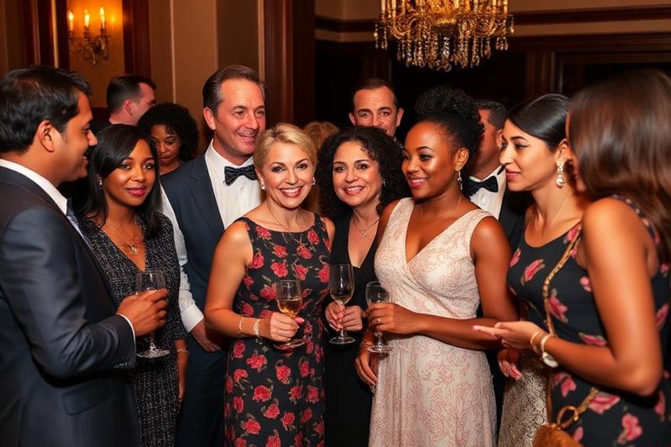 Service membership bj2s0ubn