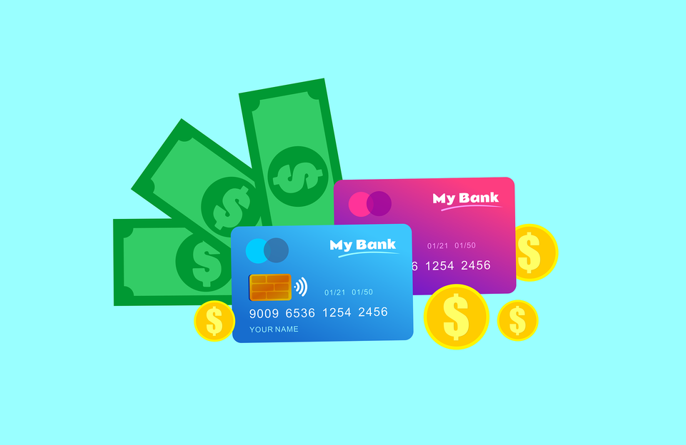 Pabitrakaity money g931f3ab27 1920
