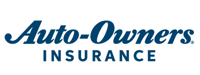 Auto owners