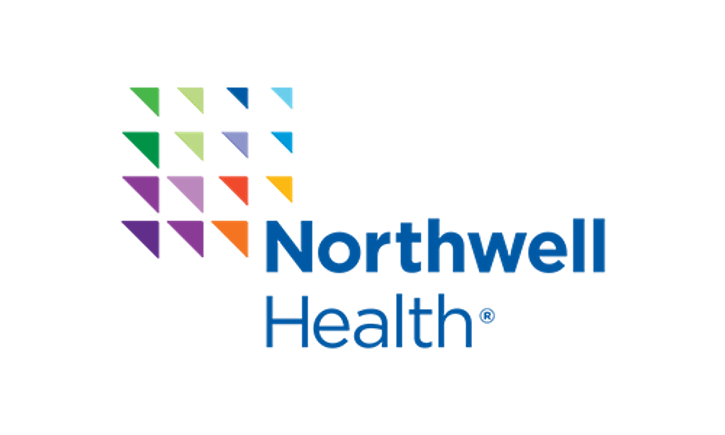 Northwell health