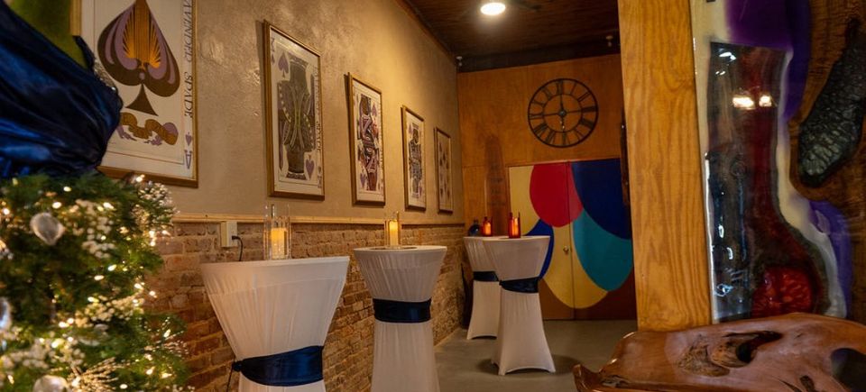 499738434 10234389699421816 366621246083042886 n