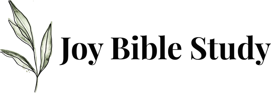 Horizontal logo