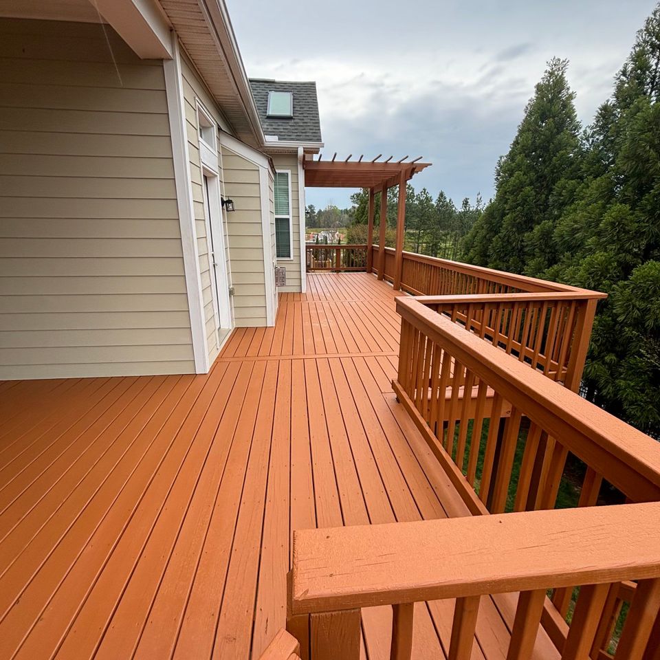 Down net http20251222 42839 xjzs5o