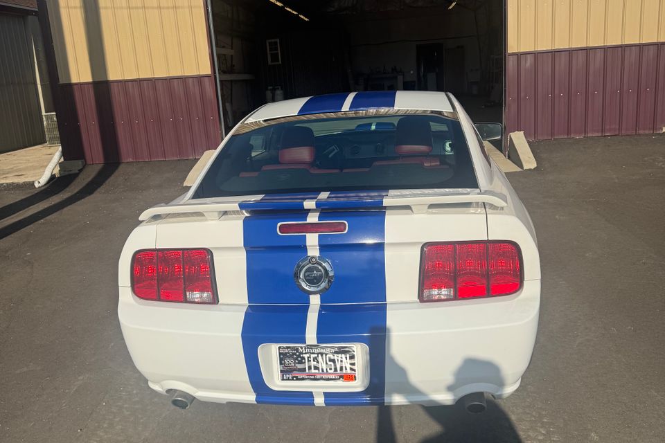 Bandk designs slayton 412