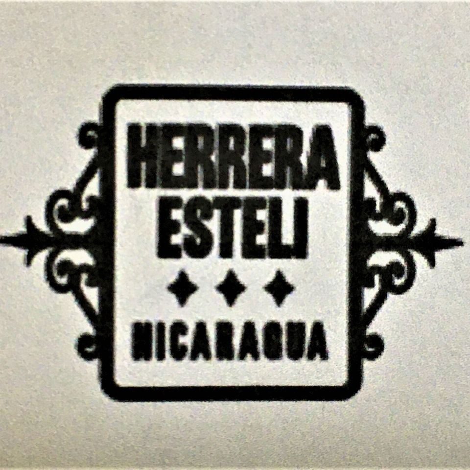Heritage65