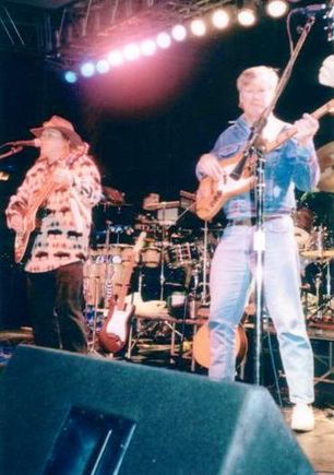 Ken keller   paul