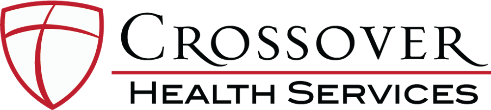 Crossover Health Services