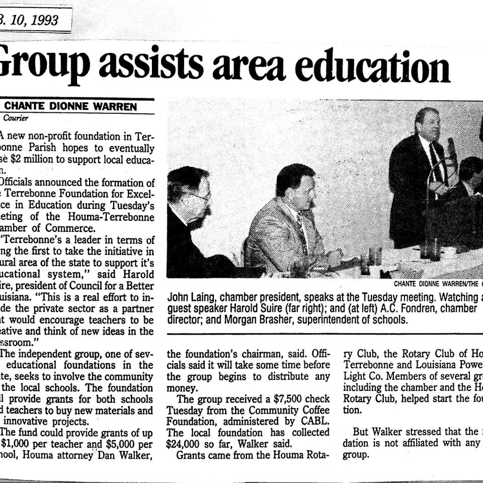 1993