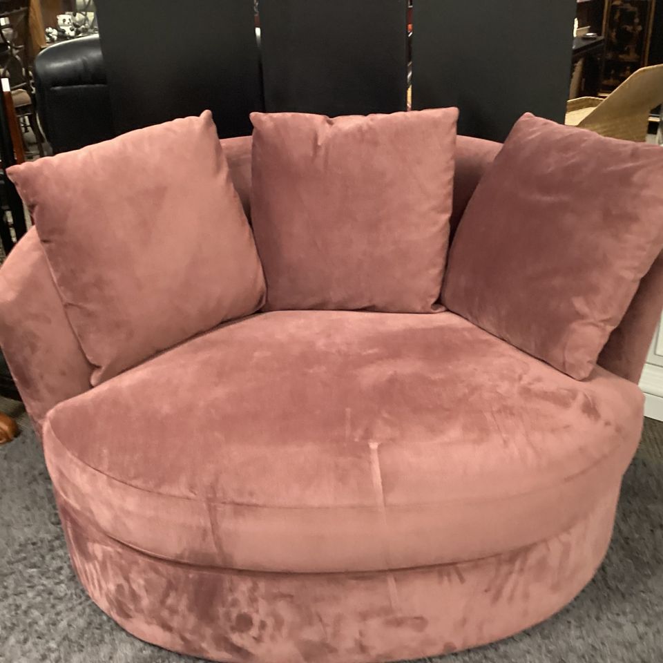 Img 2250