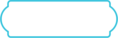 Premier Dry Cleaning