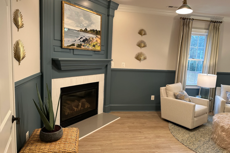 593bae98 9d1b 4c26 bfb6 48511145fa03