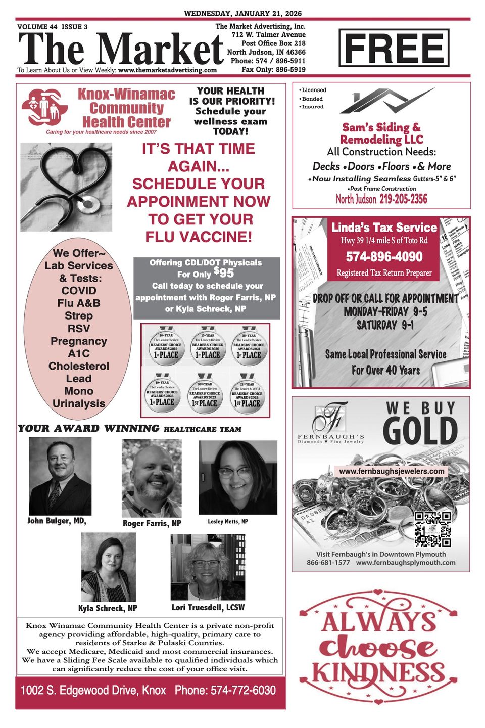 Screenshot 2026 01 21 at 8.57.10 am