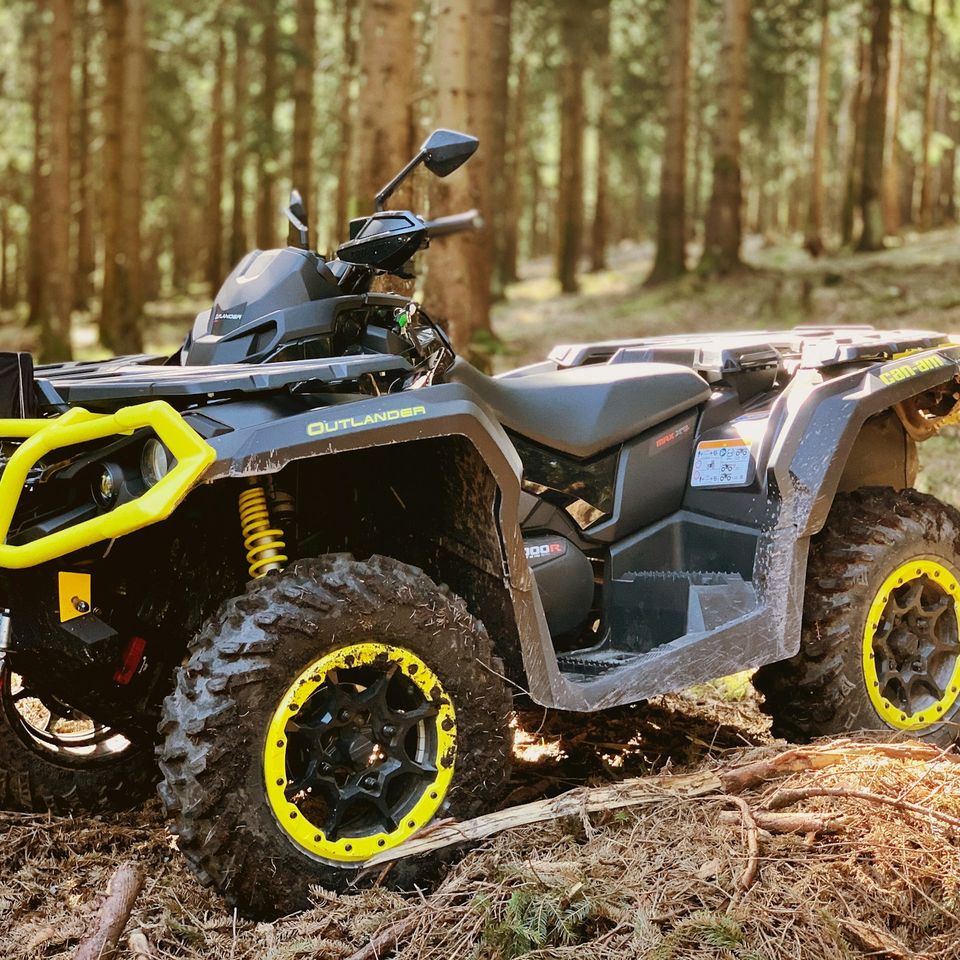 Equipment Rental