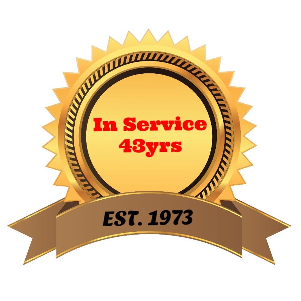 02ae7ba2c646494984e56e54ead470b3