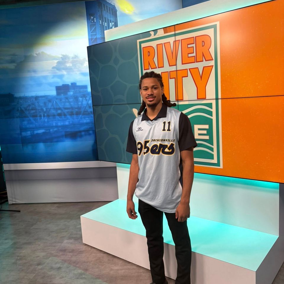 663247260 122107412787214163 5725029087392076073 n