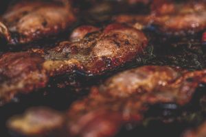 Bacon