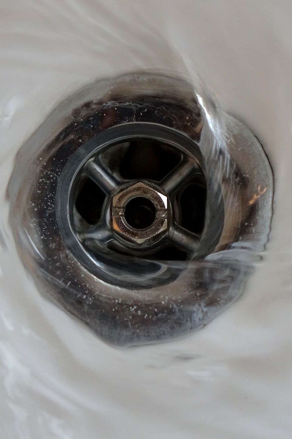Drain g289bb2ca5 1920