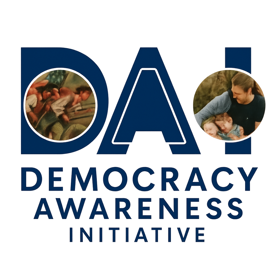 Democracy