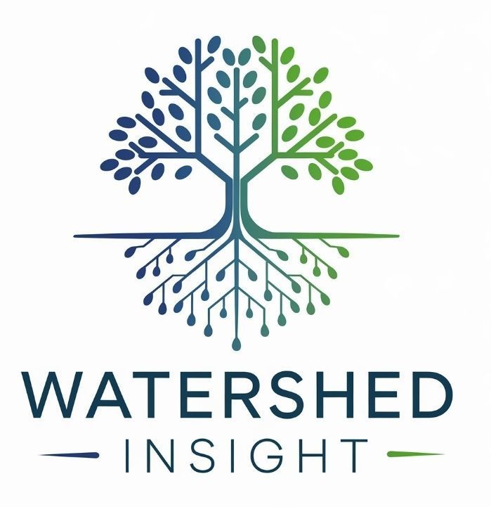 Watershed Insights