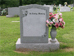 Monumentsingle02 150