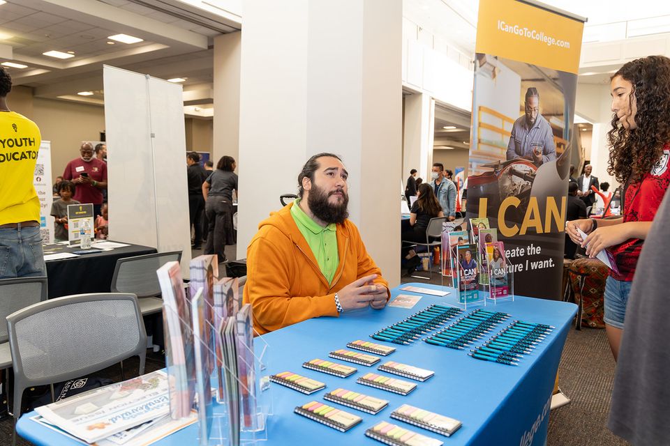 Black education expo 7232 websize (1)