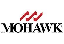 Mohawk original