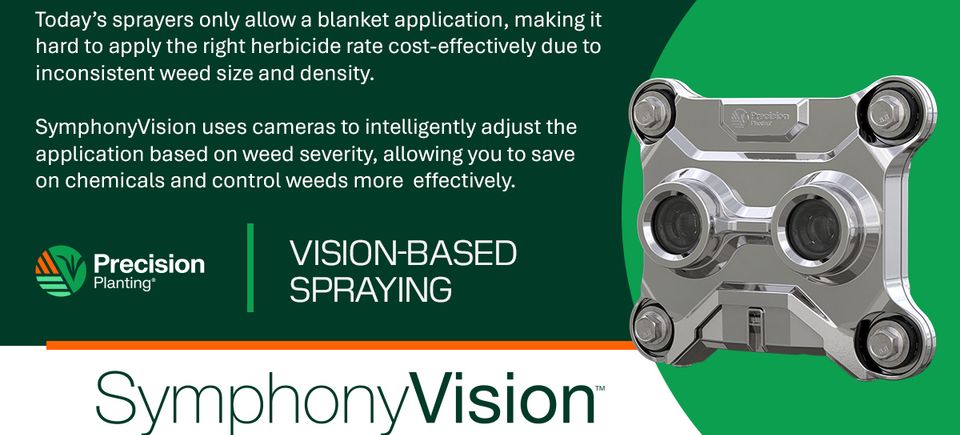 Symphvislaunch multimg 1200x600   vision