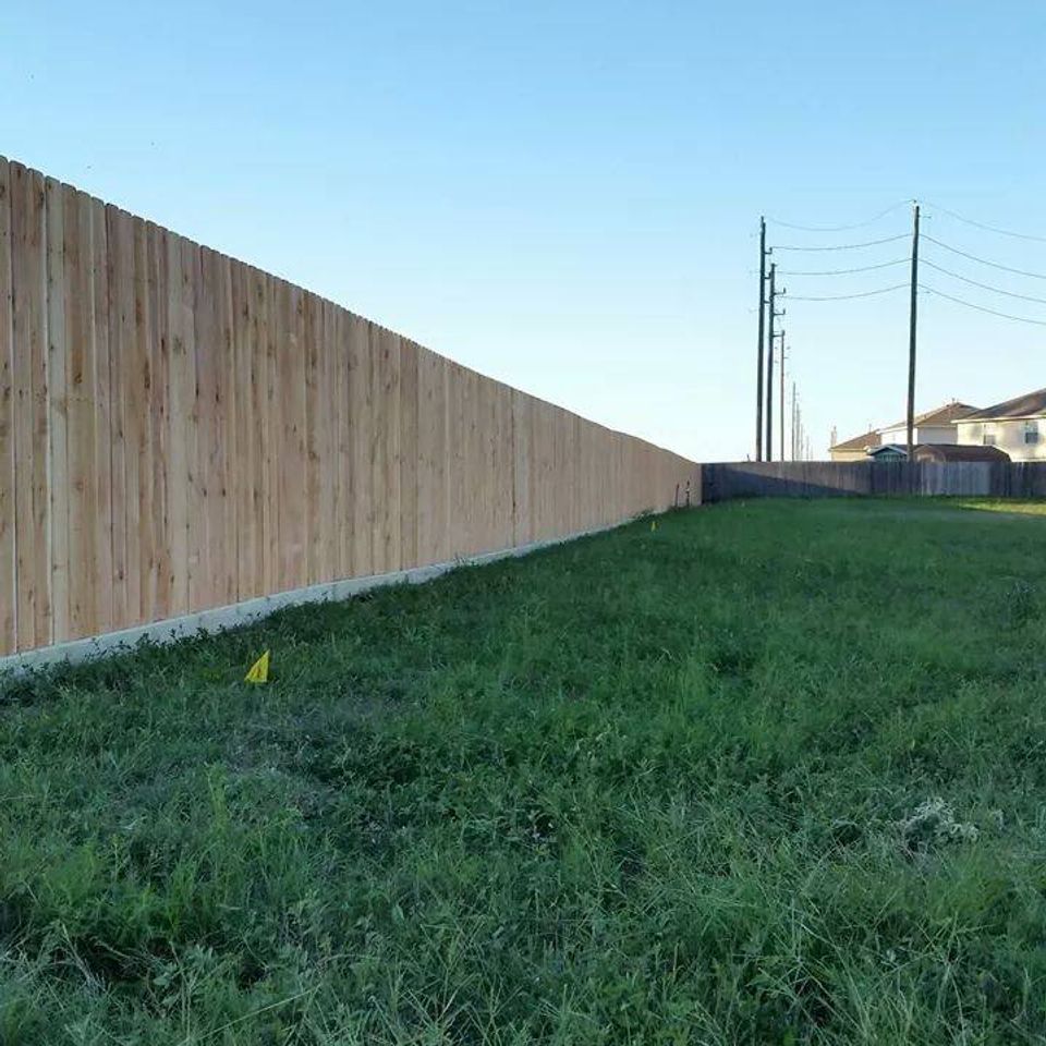 Fb img 1707883601904