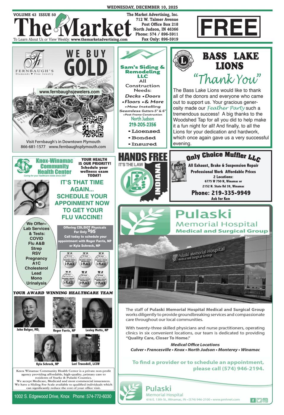 Screenshot 2025 12 09 at 5.59.44 pm