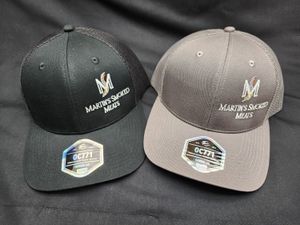 Hats